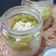 Cooksnap dari Dita Ayu Dwi P untuk resep Setup Roti Tawar Alpukat MPASI 12m+