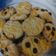 Cooksnap dari Riyatri Haryanti untuk resep Kue kacang Fatmah Bahalwan
