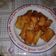 Cooksnap dari Siti Aisyah untuk resep Singkong Goreng Merekah Empuk Suupeeer Enak, sekali makan ketagihan 😂