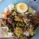 Cooksnap dari Merirka Murhindasari untuk resep Soto Madura