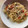 Cooksnap dari ekitchen untuk resep Spaghetti Aglio Olio (with tuna)