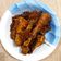 Cooksnap dari Amelia untuk resep Ayam Goreng Ketumbar
