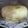 Cooksnap από Σταυρούλα στη συνταγή Γλυκό ψυγείου με γιαούρτι και ανανά.. 🍍🍍🍍