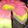 Cooksnap dari unis shodiqin untuk resep Rainbow cake kukus ny.Liem
