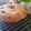 Cooksnap dari Imelda untuk resep Bolu Tape Keju 🧀