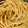Shah Prity Shah Prity's cooksnap of when they made ડ્રાય નાસ્તા (Dry Nasta Recipe In Gujarati).