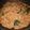 Cooksnap dari solaria untuk resep Mie Goreng Manis (Tiam Mi)