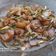 Cooksnap dari Chyntia untuk resep Tumis Buncis + Cecek