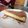 El cooksnap de Margarita cuando hizo Tarta de Queso (tipo tiramisú).