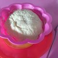El cooksnap de Judith Gonzalez Garzon cuando hizo Pan (sin hidratos) de atún súper rápido.
