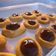 La cooksnap de Arminda Paraguay cuando cocinó Galletas con mermelada de guayaba