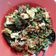 Cooksnap dari Niena Rosmayanti untuk resep Teri medan with tofu dan terong biru sambal cabe ijo