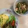 รูป Cooksnap ของ mhmhew เมื่อเขาทำ ผัดไก่พริกไทยดำ