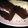 Cooksnap dari Pawone_mbayul untuk resep Brownies kukus ny. liem