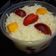 Cooksnap dari Rochayah untuk resep Salad Buah Endolita #5resepterbaruku