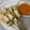 Cooksnap dari zkhairy's mom untuk resep Sate Taichan Teflon WAJIB COBA!