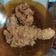 Cooksnap dari Aminah Kusuma Astuti untuk resep Ayam crispy / kfc kw super keriting