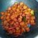Cooksnap dari Lia Sartika untuk resep Orek tempe basah bumbu ulek