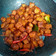 Cooksnap dari Lia Sartika untuk resep Orek tempe basah bumbu ulek