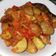 Cooksnap dari Ika Maya Sari untuk resep Jengkol balado