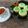 Cooksnap dari Ken Asmoro untuk resep Bolu Pandan Lembut (Panggang Cetakan Kue Lumpur)