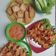 Cooksnap dari Purdiyanti Pratiwi untuk resep Udang Bakar Saus Madu Ala Devina Hermawan