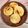 El cooksnap de ⊹⊱ 𝔾𝕚 ⊰⊹ cuando hizo Pan de harina de garbanzos en microondas, súper fácil y rápido!.