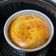 胡慧雯 的 氣炸巴斯克乳酪蛋糕～不可能失敗！！ cooksnap