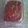 El cooksnap de Rochiito Takemoto cuando hizo Dulce de membrillo con manzana.