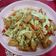 Cooksnap dari yurida untuk resep Tumis Tempe Kubis