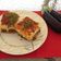 Cooksnap από Αθανασία Νταλαγιάννη ! στη συνταγή Μουσακάς ελαφρύς και νόστιμος!!!!