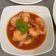 Cooksnap dari Ummu Alhanin untuk resep Udang saus padang