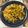 白 的 南瓜炒蛋 cooksnap