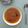 El cooksnap de Zully cuando hizo Crema de auyama🍜.