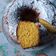 El cooksnap de picho cuando hizo Torta de mandarina súper fácil.