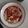 El cooksnap de Galicia Aaroncito cuando hizo Salsa boloñesa .