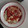 El cooksnap de Galicia Aaroncito cuando hizo Salsa boloñesa .