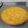 El cooksnap de Richard Flores soler cuando hizo Arroz variado con guisantes chorizo y carne.