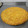 El cooksnap de Richard Flores soler cuando hizo Arroz variado con guisantes chorizo y carne.