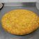 El cooksnap de Richard Flores soler cuando hizo Arroz variado con guisantes chorizo y carne.