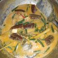 Cooksnap dari Sari Prasetyo untuk resep Sayur Lodeh Ndeso