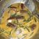 Cooksnap dari Sari Prasetyo untuk resep Sayur Lodeh Ndeso