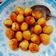 Cooksnap của MaiSương Lê khi họ làm theo món Trứng cút rim