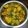 Keya Mandal's cooksnap of when they made Aloo gobhi.
