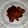 Cooksnap dari erikaaagst untuk resep Fire wings ala rich**se