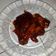 Cooksnap dari erikaaagst untuk resep Fire wings ala rich**se