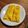 Cooksnap dari Aruna Anggayasti Priyanto untuk resep 2. OMURICE (Japanese omelette Rice)