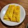 Cooksnap dari Aruna Anggayasti Priyanto untuk resep 2. OMURICE (Japanese omelette Rice)