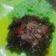 Cooksnap dari Endah Utami untuk resep Beef Teriyaki #kitaberbagi