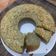 Cooksnap dari Nitis Lestari untuk resep Bolu pisang panggang tanpa sp,bp,soda kue